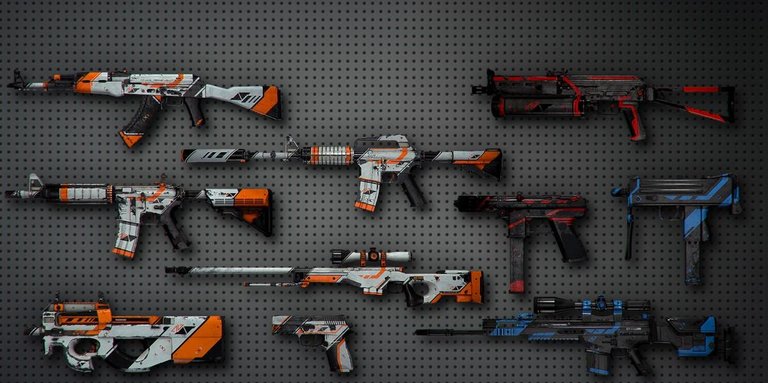 csgo-skins-1200x599.jpg