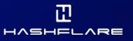 logo_hf.jpg