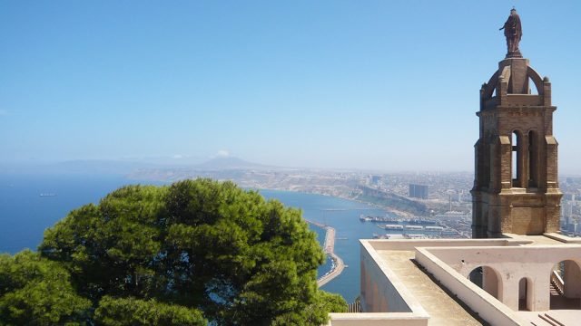 oran-algeria-640x360.jpg