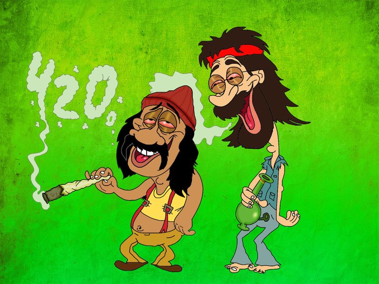 chong-420.jpg