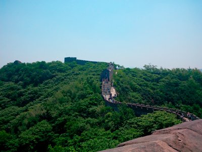 Mutianyu_8.1.jpg