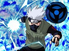 kakashi hatake.jpg