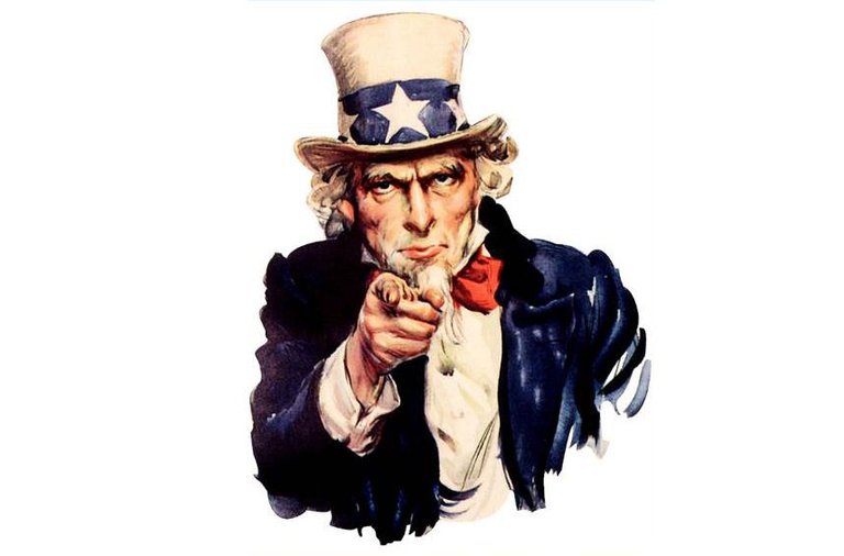 uncle-sam-i-want-you.jpg