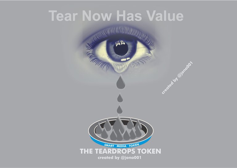 NEW TEARDROPS jj...jpg