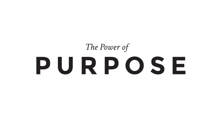 power-of-purpose-1160x681.jpg