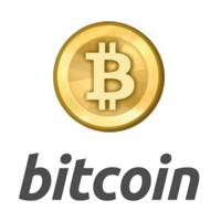 bitcoin (1).png