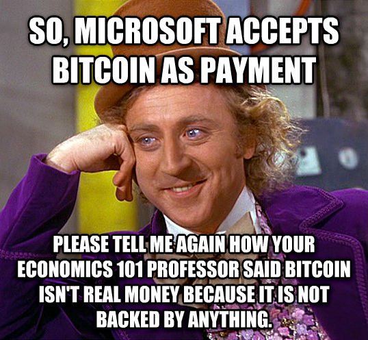 tell-me-again-how-bitcoin-is-not-real-money.jpg