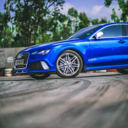 audi-rs7.jpg