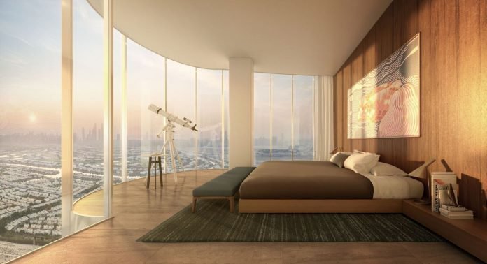 RUYA_Aston_T1_1brBedroom_sunset_006_20AUG17-696x378.jpg