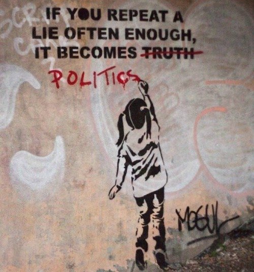 lie-enough-truth-660x790 (1).jpg