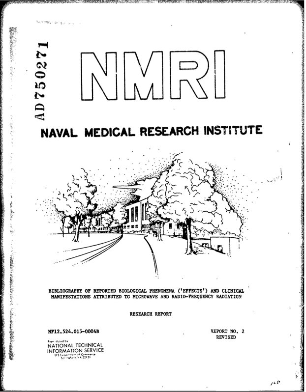 Navy_Radiowave_Brief_1_.jpg