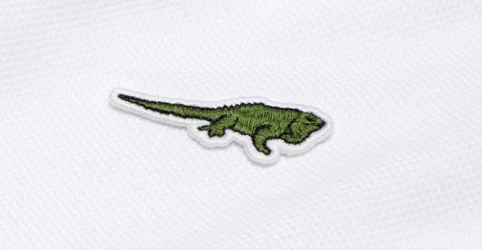 Lacoste-changes-logo-to-save-threatened-species-5a97c1f1a3b56__700.jpg