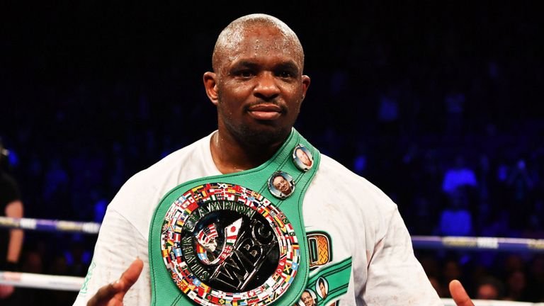 skysports-dillian-whyte-boxing_4275183.jpg