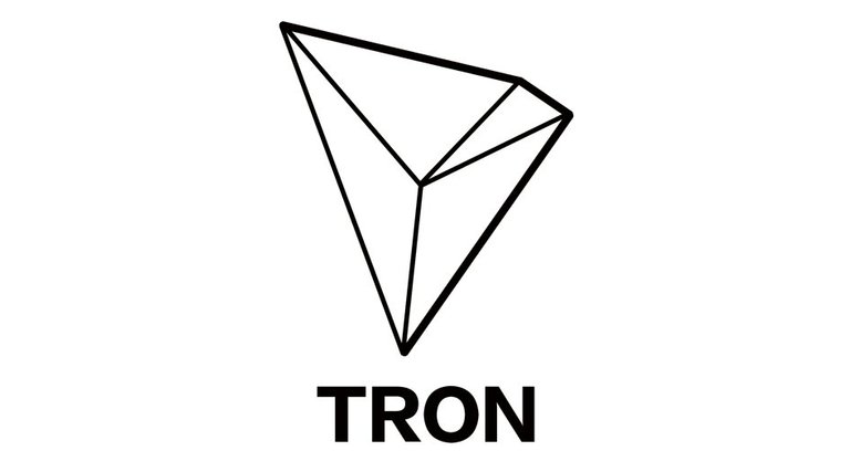 TRON-TRX-ALTCOIN.jpg
