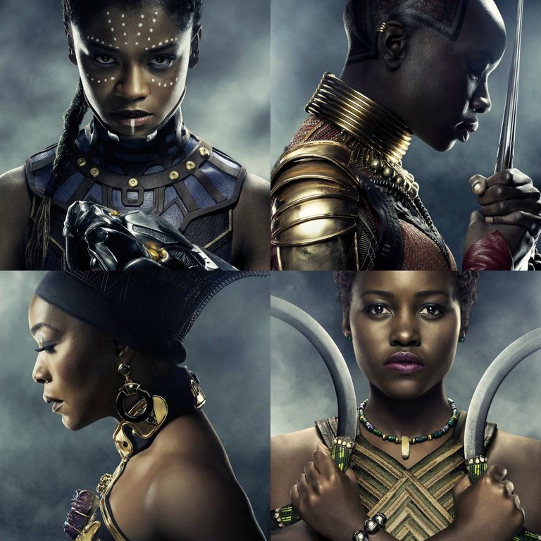 women of Wakanda.jpg