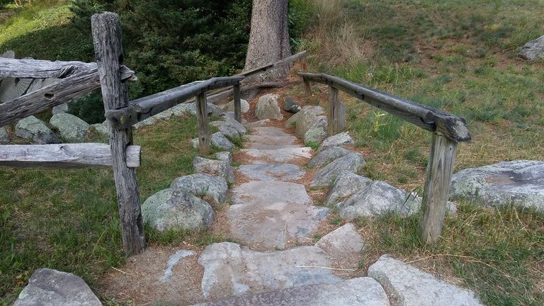 Stone Stairs Down.jpg