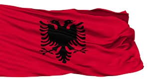 albania_flag.jpg