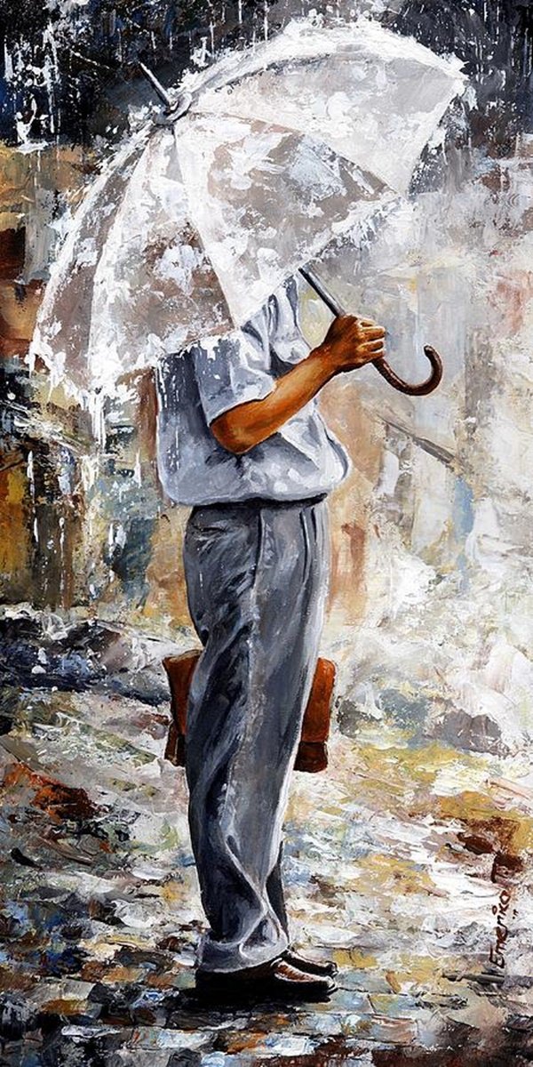 Emerico Toth -19-.jpg