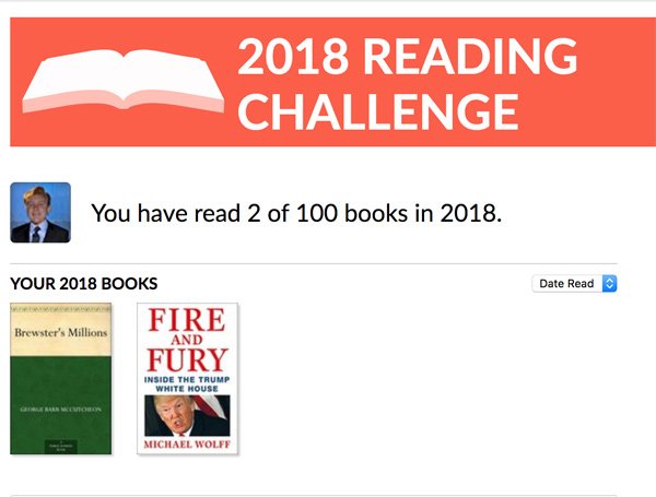 2018-reading-challenge.jpg