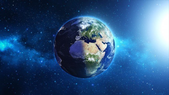 Planet-Earth-WW-27753009.jpeg