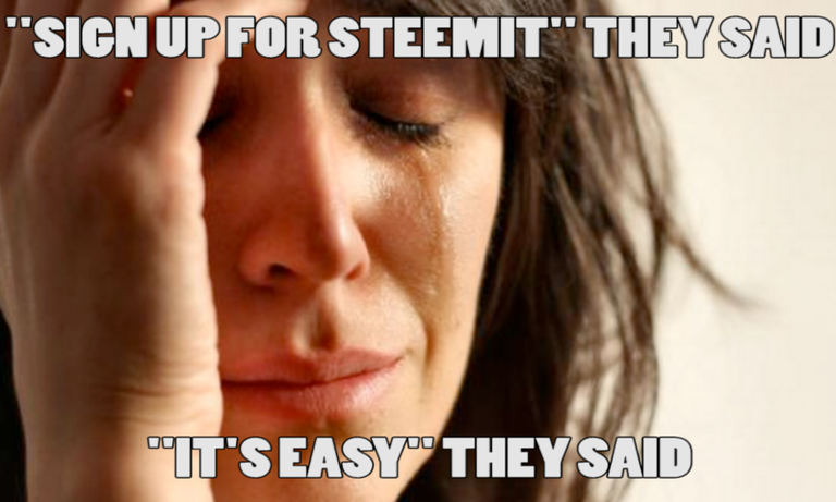 Steemit-Sign-Up.png