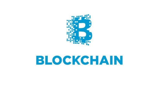 blockchain-640x360.jpg