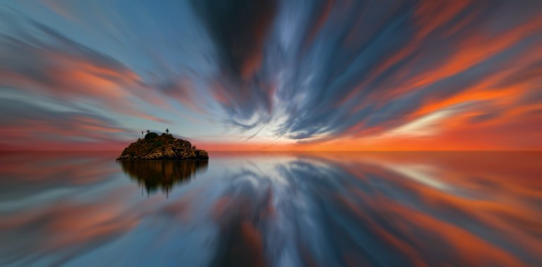 sunset-3087145.jpg