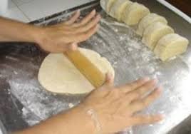 AREPAS 2.jpg