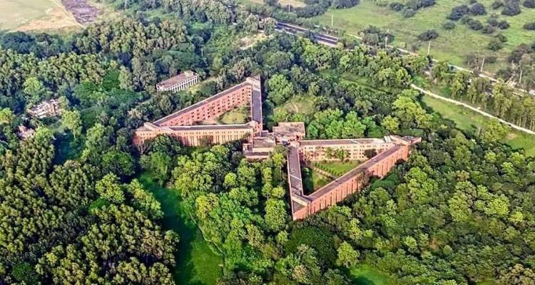 jahangirnagar_university_dhaka-aerial_birdseye_view.jpg