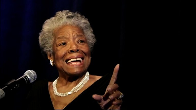 Maya-angelou-2-1vf4agg.jpg