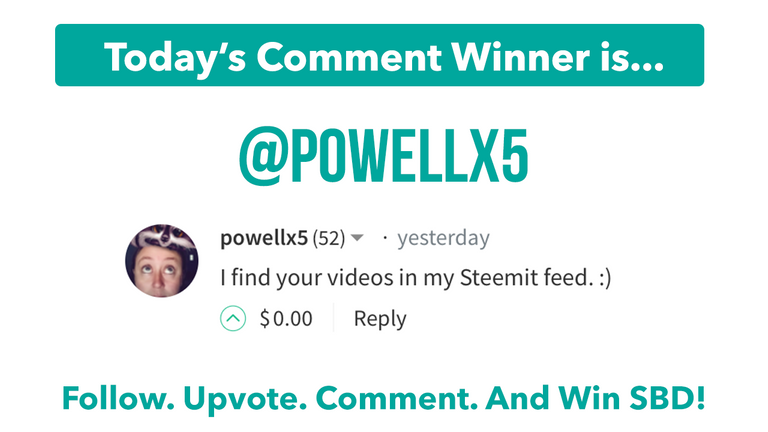 comment-winner.png