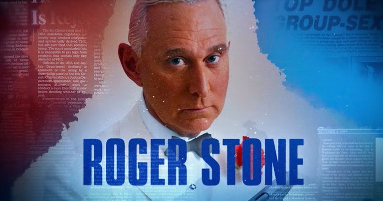 Roger Stone.jpg