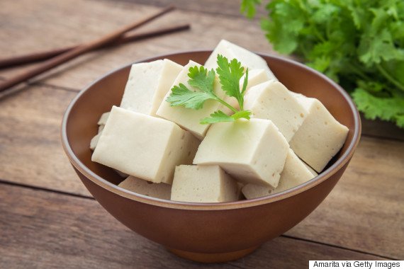 o-TOFU-570.jpg