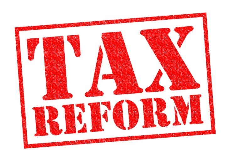 TAX-REFORM-3.jpg