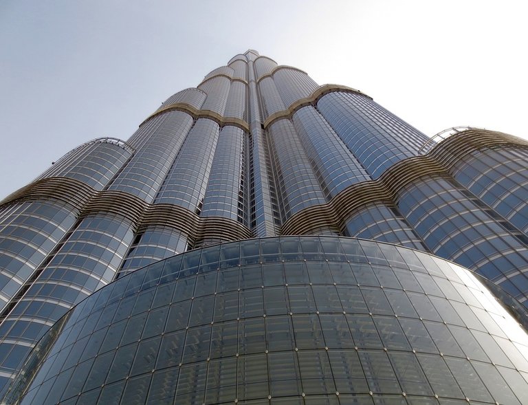 burj-khalifa-1300824_960_720.jpg