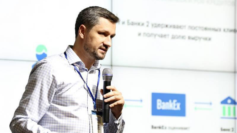 bankex.jpeg