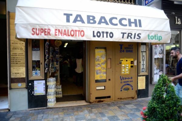 tabacchi44-600x400.jpg