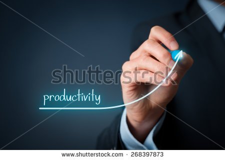 stock-photo-manager-businessman-coach-leadership-plan-to-increase-company-productivity-268397873.jpg