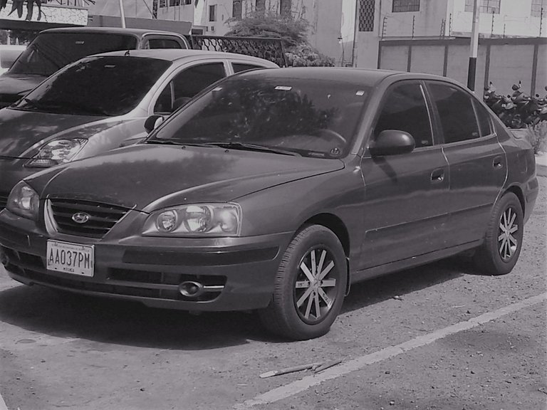 20180413_103648.jpg