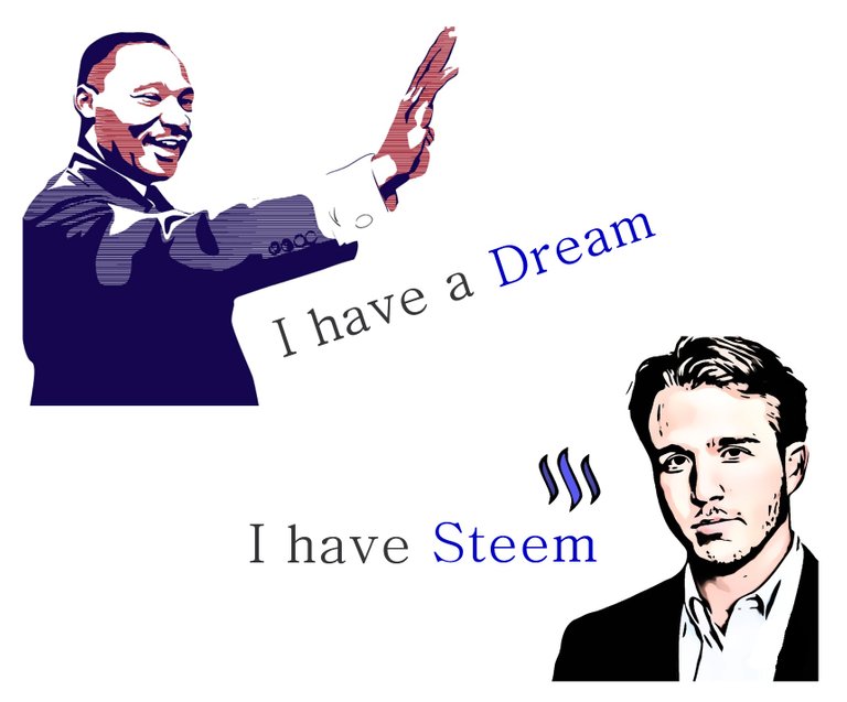 i-have-steem-dream-3.jpg