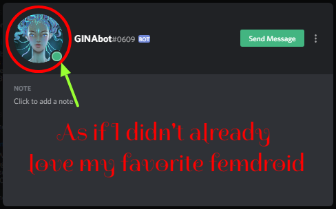 GINAbot.png