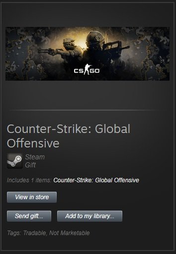 csgo gift.jpg