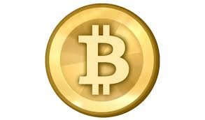 bitcoin1.jpg