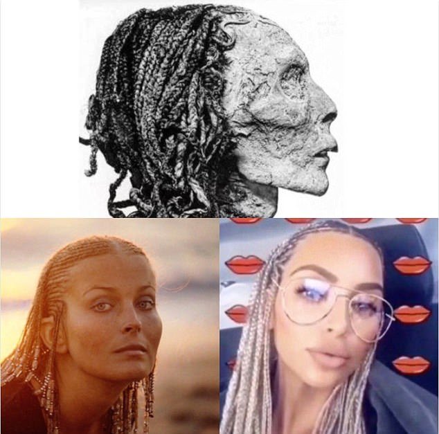 bocornrows.jpg