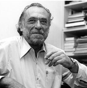 CharlesBukowski_NewBioImage.jpg