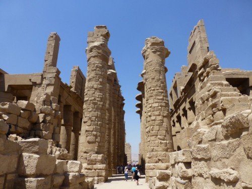 Karnak-Temple-Complex--Egypt.md.jpg