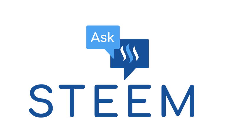 AskSteem_Logo_v3.png