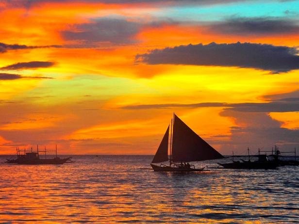 sulu-sea-sunset-boracay-philippines-retina.jpg.rend.hgtvcom.616.462.jpeg