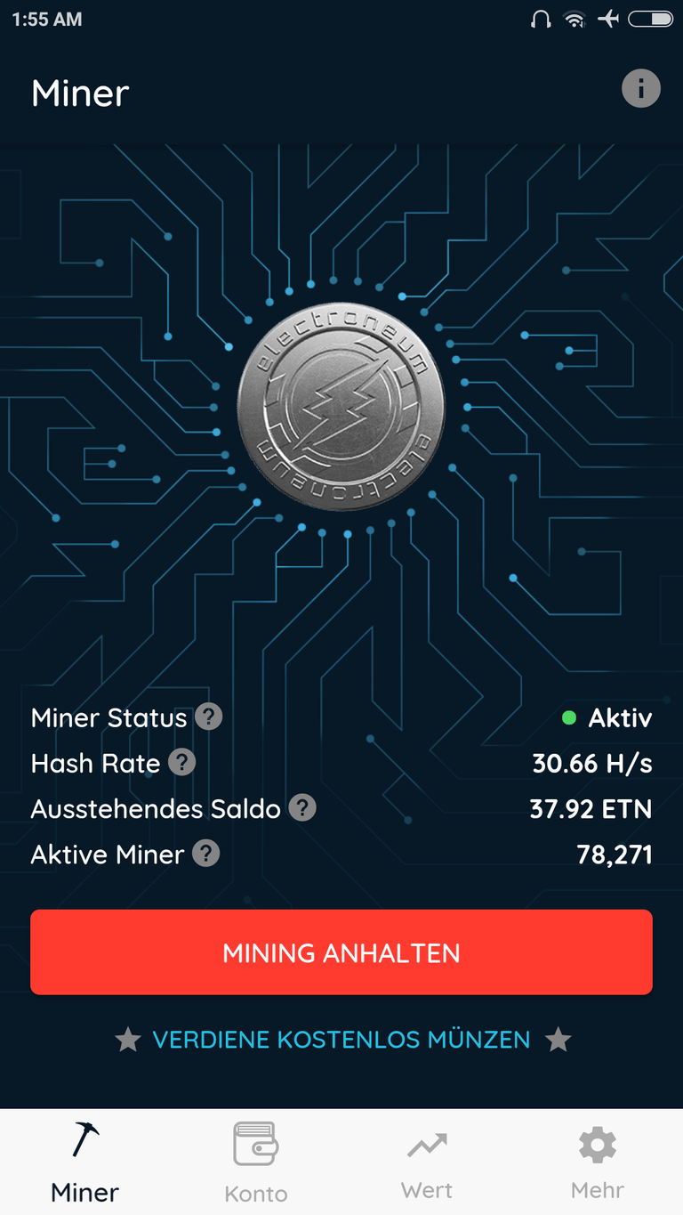 Screenshot_2018-04-28-01-55-14-055_com.electroneum.mobile.png