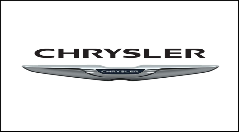 Chrysler-logo-2010.png